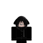 @kuroyurai