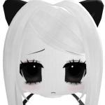 Bony