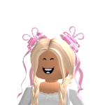 @omq_krazy