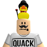 @DucksPatrol