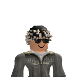 @ZxeroPoint