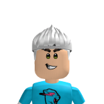@tedminoss02