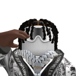 @ShadowWolf12616