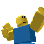 @Martin4win