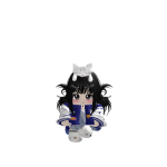 @Shanoonshw