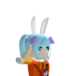 @KUMIKO331