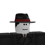 @PixelArmyMan45