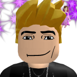 iTz_GamerGhostik