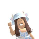 @LegendaryChicken2014