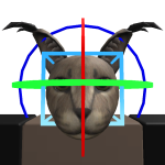 @Polymorqhism