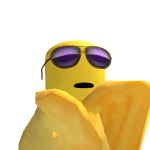 @Iostall