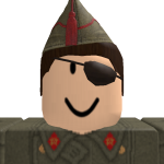 @EnderCrafter9230