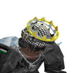 @dragonfinder11