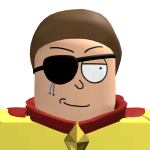 @derekcoolman1k