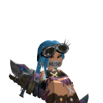 @0zyqt0