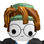 si_kiyowoabis's avatar