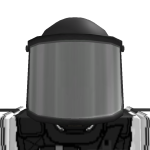 @Sgtclansy