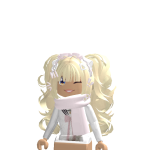@nao78790