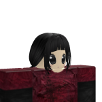 @XxHIN9TAxX