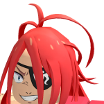 @ultimate_smash3