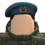 @NotDurukan
