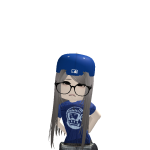 @gacha_life2525