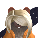 @MochiiWochi
