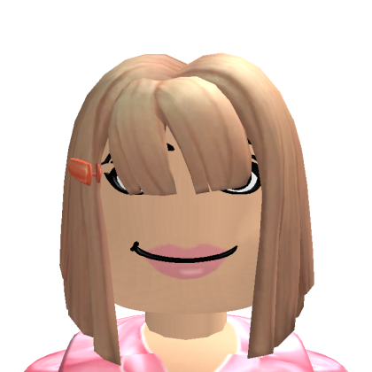 Roblox profile picture for @mrndkth