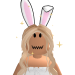@iistormrobloxii