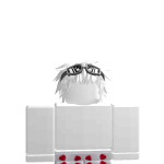 @Lucifxy