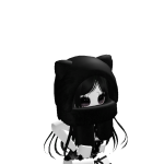 nhimbeo