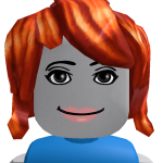 isla_maniqui