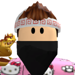 SwaggyKattyPatty