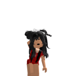 @cristalists123456