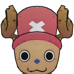 @WolfPlayzTVYT