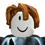 Panda_roblox1067