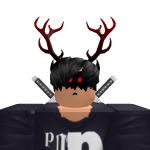 @DevilGamer710