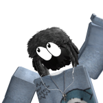 @LightingMiniPekkaXD