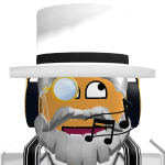 @piemanman