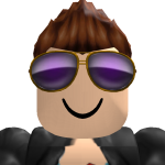 @GamerSABGrind