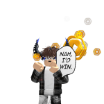 @Ehsan_Theking1s