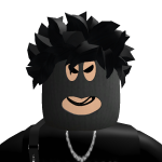 @humzy333