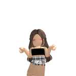 @BiaGatinhos_0FC
