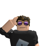 @DonkeyKongX8