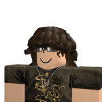 @KeegoRen