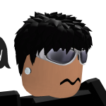 @MrHorseheadJr