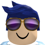 Tristan728278
