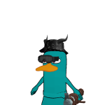 @xxxxxxmuhoxxxxxx