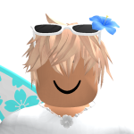 @TheKing68392