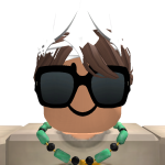 @Mago_316